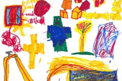 Jayden-Paiva-Christian-Liberty-Academy