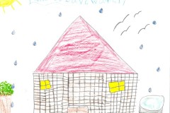 Kaezlyn-Napeahi-Lopez-Christian-Liberty-Academy