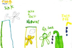 Kaidon-Botelho-Christian-Liberty-Academy