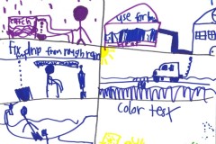 Kaiolu-Tanaka-Christian-Liberty-Academy