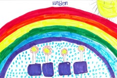 Kayden-Masaoka-Prince-Jonah-Kuhio-Kalaniana‘ole-Elementary