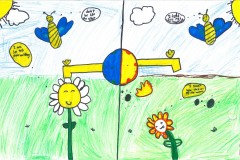 Leistiann-Cantu-Prince-Jonah-Kuhio-Kalaniana‘ole-Elementary