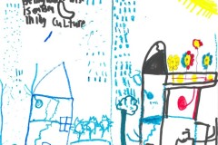 Liam-Teanio-Christian-Liberty-Academy