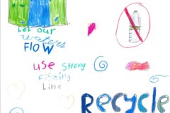 Lilyanna-Cathey-Heartlight-Montessori-Homeschool