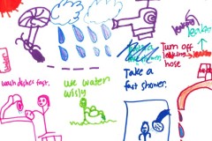 Logan-Kualii-Christian-Liberty-Academy