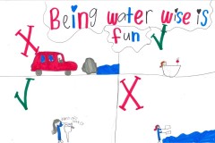 Miya-Carvalho-St.-Joseph-Elementary