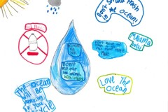 Ophelia-Williams-Heartlight-Montessori-Homeschool