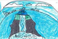 Prince-Charles-Gapusan-Prince-Jonah-Kuhio-Kalaniana‘ole-Elementary