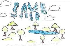 Raenier-James-Gapusan-Prince-Jonah-Kuhio-Kalaniana‘ole-Elementary