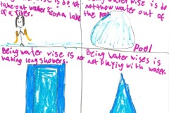 Rosalina-Saffery-Christian-Liberty-Academy