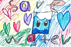 Shellcie-Quevedo-Prince-Jonah-Kuhio-Kalaniana‘ole-Elementary