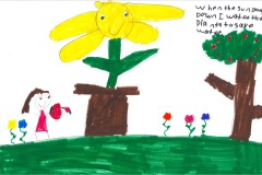 Xiana-Pinnow-Prince-Jonah-Kuhio-Kalaniana‘ole-Elementary