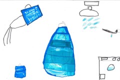 Xolten-Jose-Prince-Jonah-Kuhio-Kalaniana‘ole-Elementary