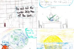 Adelina-Saffery-Christian-Liberty-Academy