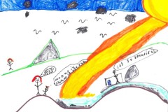 Alison-Holley-Christian-Liberty-Academy