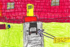 Andrew-Dalton-Christian-Liberty-Academy