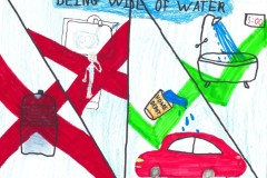 Aria-Arakaki-Christian-Liberty-Academy