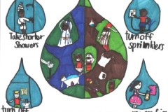 Audrey-Horton-E.B.-deSilva-Elementary