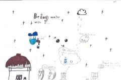 Azariah-Dagdag-St.-Joseph-Elementary