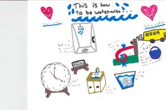 Bindi-Buczyna-Kohala-Elementary