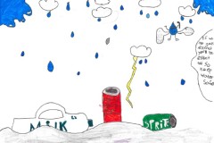 Bob-Dye-Heartligh-Montessori-Homeschool