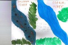 Bodhi-Stokesbary-Nishimura-Kohala-Elementary