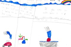 Cash-Oritz-Christian-Liberty-Academy