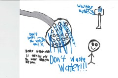 Chevy-Willis-Kohala-Elementary