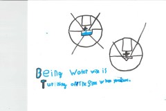 David-Gomez-Kohala-Elementary