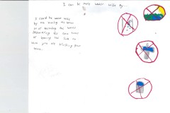 Emily-Antonio-Faimau-Kohala-Elementary