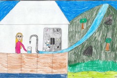 Emily-Braswell-Hawa-ii-Preparatory-Academy