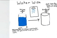 Jayana-DeCosta-Kohala-Elementary