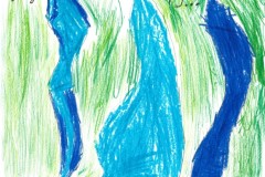 Joseph-Valdez-Christian-Liberty-Academy