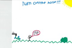 Kamakana-Salvador-Reyes