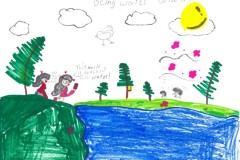 Karla-Jean-Juan-Christian-Liberty-Academy