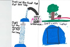 Kaylee-Cubangbang-Kohala-Elementary