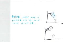 Kayzden-Matsu-Kohala-Elementary