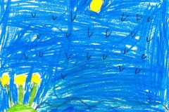 Keanu-Kuulani-Pacheco-Winchester-Christian-Liberty-Academy