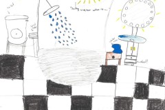 Kennedy-Pauly-Christian-Liberty-Academy