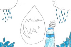 Kira-Kane-Heartlight-Montessori-Homeschool