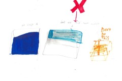 Landon-Holley-Christian-Liberty-Academy