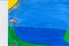 Lani-Marassi-Kohala-Elementary