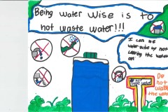 Maelyn-Salvador-Uulopa-Kohala-Elementary