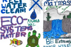 Naomi-Ino-Heartlight-Montessori-Homeschool