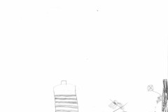 Pohaku-Akana-Christian-Liberty-Academy