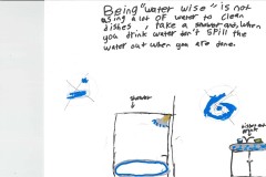 Skylee-Godoy-Kohala-Elementary