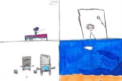 Spencer-Jay-Gutierrez-Christian-Liberty-Academy