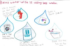 Summer-Thomas-Kohala-Elementary