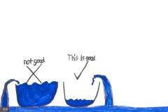 Taden-Rodillas-Christian-Liberty-Academy