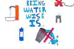 Thaddeus-Peralta-Christian-Liberty-Academy